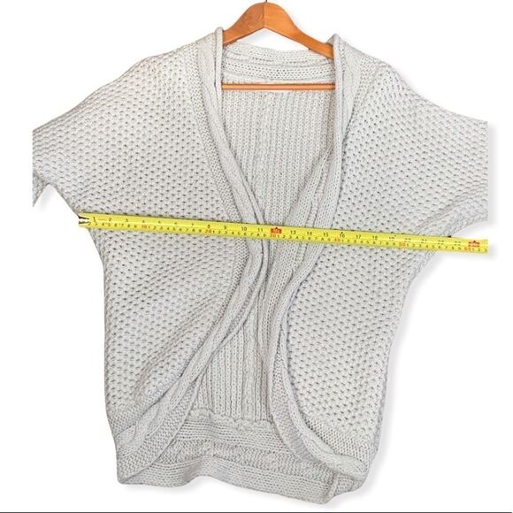 VERSION Originale Mohair Sweater - Picture 7 of 8